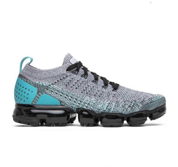 brand shoes knit 2.0 triple black cny safari white vast grey dusty cactus metallic gold sneakers, White;red
brand shoes knit 2.0 triple black cny safari white vast grey dusty cactus metallic gold sneakers, White;red