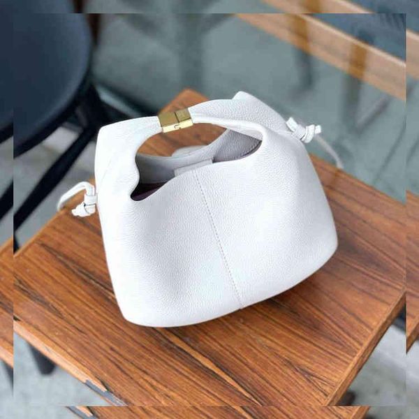 polene 2022 new handbag female hbp leather solid color bento bag number eleven handbag single shoulder handbags satchels bags
polene 2022 new handbag female hbp leather solid color bento bag number eleven handbag single shoulder handbags satchels bags