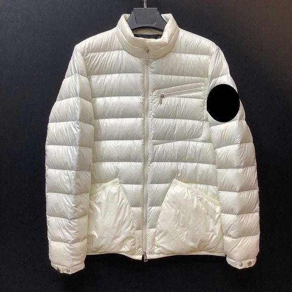 designer luxury down jacket women fur ruff monc classic fashion and multi function essential hoodies mens monclair jackets winter warm cloth, Black
designer luxury down jacket women fur ruff monc classic fashion and multi function essential hoodies mens monclair jackets winter warm cloth, Black