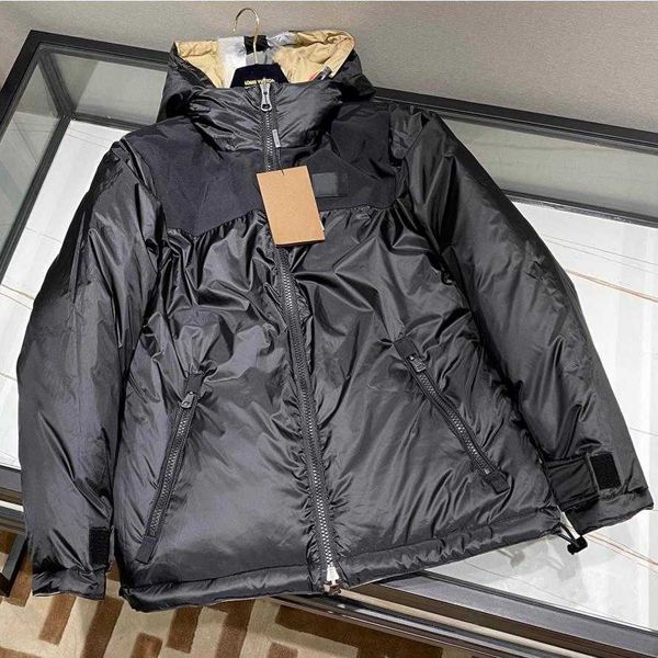designer luxury down jacket fur ruff womens classic fashion and multi function hoodies mens jackets winter warm clothing hoody 5aypl6 0wef, Black
designer luxury down jacket fur ruff womens classic fashion and multi function hoodies mens jackets winter warm clothing hoody 5aypl6 0wef, Black