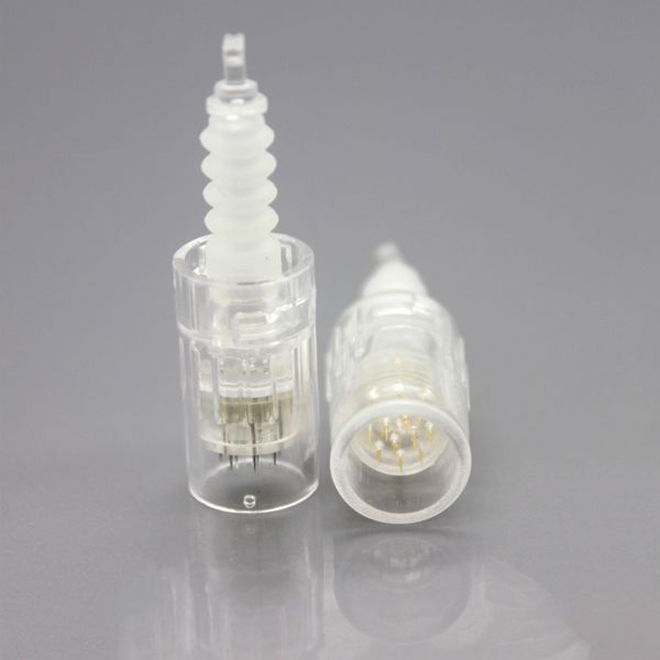 home beauty micro needling pin cartridges depth for face of electric stamp dermapen pmu mts 1 3 5 7 9 12 24 36 42 n2 pin tips
home beauty micro needling pin cartridges depth for face of electric stamp dermapen pmu mts 1 3 5 7 9 12 24 36 42 n2 pin tips