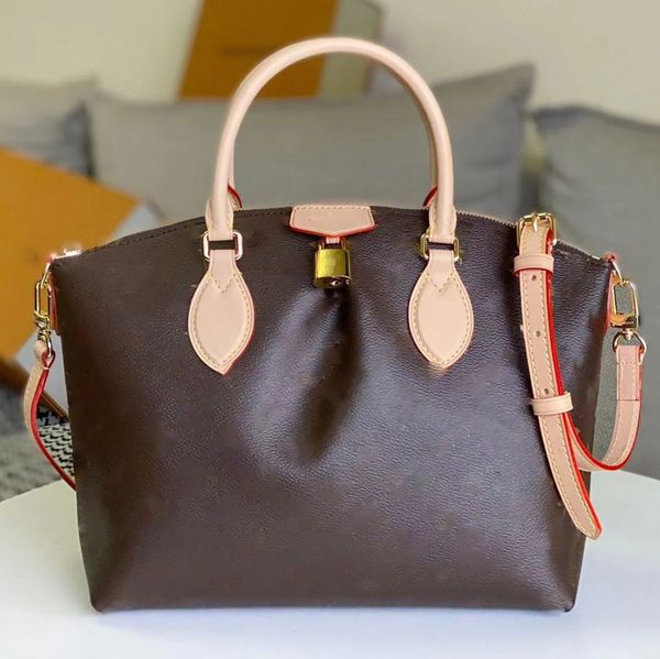 boetie handbags luxury designer women tote bag coated canvas zipped tote gold color padlock rolled leather handles purses crossbody shoulder
boetie handbags luxury designer women tote bag coated canvas zipped tote gold color padlock rolled leather handles purses crossbody shoulder