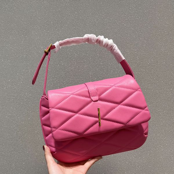 armpit shoulder bag flap handbag women subaxillary pures fashion genuine leather gold metal letters adjustable shoulder strap lady clutch me
armpit shoulder bag flap handbag women subaxillary pures fashion genuine leather gold metal letters adjustable shoulder strap lady clutch me