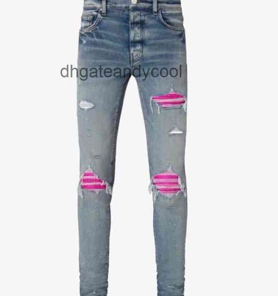 mens jeans designer jean pants amirs mens jean pants 2022 jean style heavy industry washing water destroys holes rose red printing cable spl, Blue
mens jeans designer jean pants amirs mens jean pants 2022 jean style heavy industry washing water destroys holes rose red printing cable spl, Blue