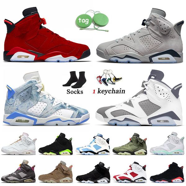 dh 2023 fashion jumpman 6 basketball shoes toro denim cool grey 6s georgetown red oreo black infrared unc mint foam bordeaux metallic silver
dh 2023 fashion jumpman 6 basketball shoes toro denim cool grey 6s georgetown red oreo black infrared unc mint foam bordeaux metallic silver