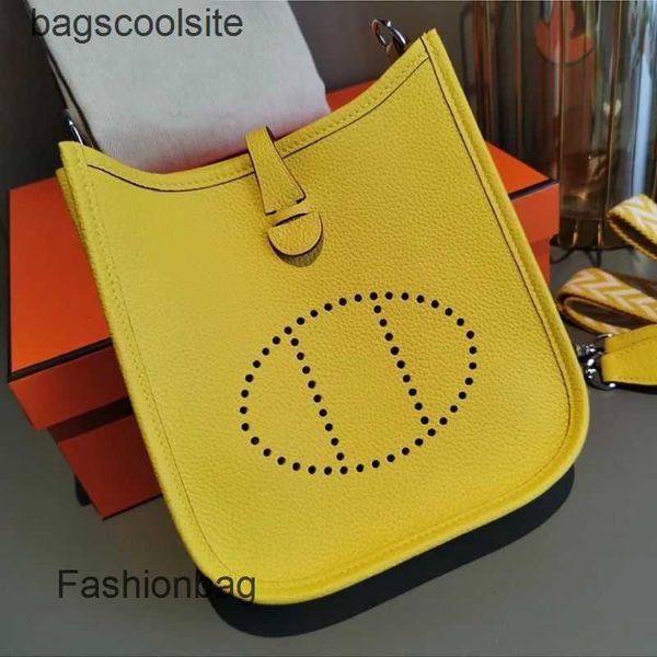 bags layer evelyn bag hollowed out designer women's bucket head cow leather litchi hermee woman one shoulder cross mobile phone fikg
bags layer evelyn bag hollowed out designer women's bucket head cow leather litchi hermee woman one shoulder cross mobile phone fikg