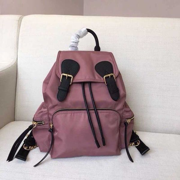 burbrerys crossbody handbags bags burbrery luxuries designers women bag purses totes designer woman handbag shoulder wallets f4sz
burbrerys crossbody handbags bags burbrery luxuries designers women bag purses totes designer woman handbag shoulder wallets f4sz