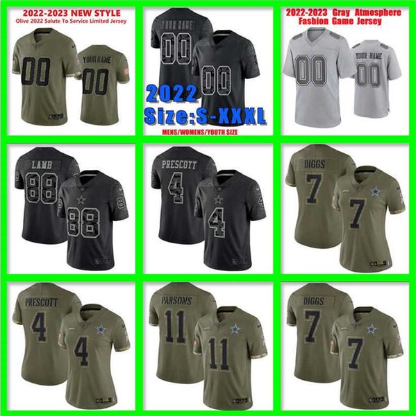 micah parsons ezekiel elliott jersey tee dallas''cowboys''men dak prescott ezekiel elliott trevon diggs custom kids 2022, Black
micah parsons ezekiel elliott jersey tee dallas''cowboys''men dak prescott ezekiel elliott trevon diggs custom kids 2022, Black