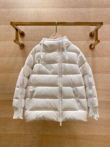 designer luxury down jacket women fur ruff monc classic fashion and multi function essential hoodies mens monclair jackets winter warm cloth, Black
designer luxury down jacket women fur ruff monc classic fashion and multi function essential hoodies mens monclair jackets winter warm cloth, Black