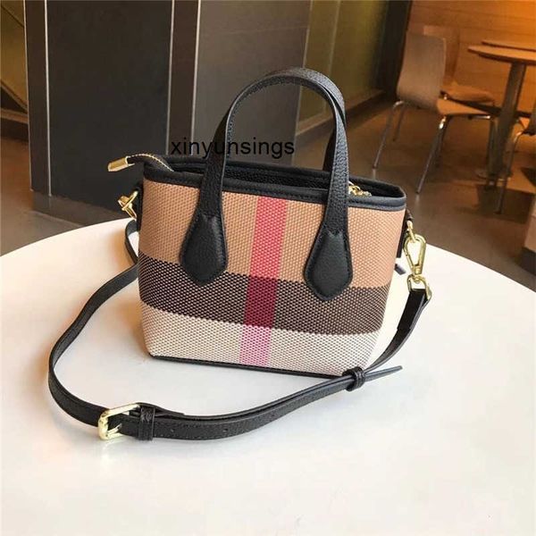 burbrerys crossbody handbags bags burbrery luxuries designers women bag purses totes designer woman handbag shoulder wallets 6l0y
burbrerys crossbody handbags bags burbrery luxuries designers women bag purses totes designer woman handbag shoulder wallets 6l0y