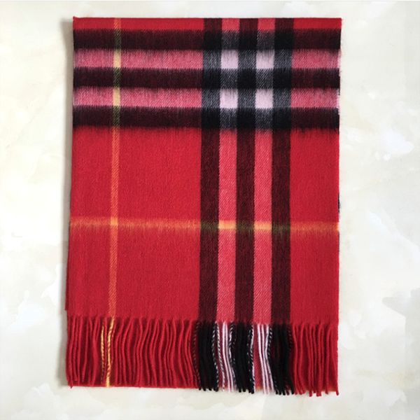 cashmere scarfs mens scarf womens men neckerchiefs fsahion shawls scarves for women shawl keep warm tassels echarpe schal wraps red scarf de, Blue;gray
cashmere scarfs mens scarf womens men neckerchiefs fsahion shawls scarves for women shawl keep warm tassels echarpe schal wraps red scarf de, Blue;gray