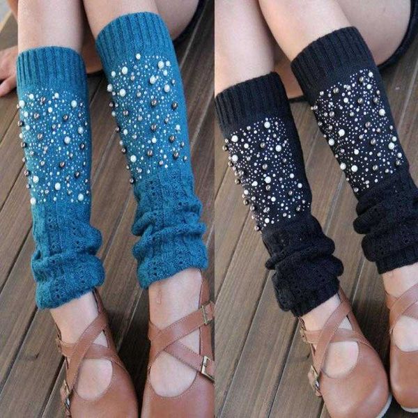 socks hosiery korea style twist flashing cute glitter socks womens gaiters winter warm knitted leg warmers fashion soft long boot socks pear, Black;white
socks hosiery korea style twist flashing cute glitter socks womens gaiters winter warm knitted leg warmers fashion soft long boot socks pear, Black;white