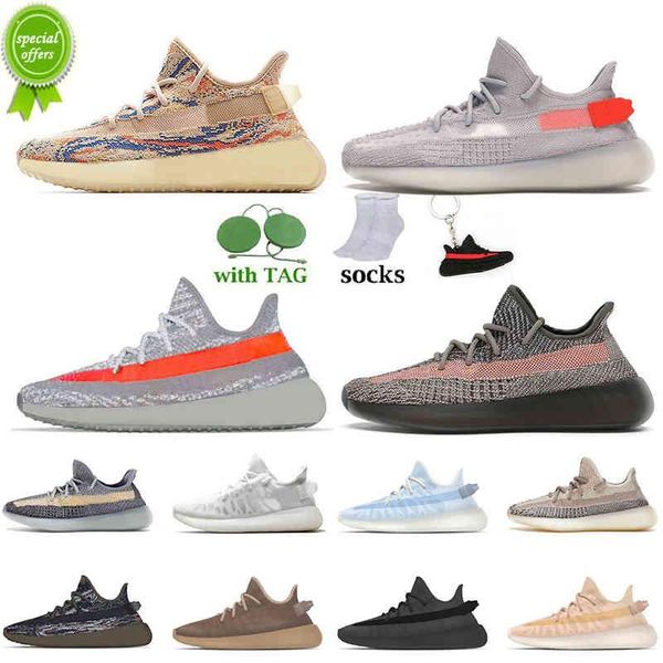 36-45 mx rock v2 mens sneakers men womens running shoes beluga reflective mono clay ice mist yeezies black white ash blue stone pearl tail l
36-45 mx rock v2 mens sneakers men womens running shoes beluga reflective mono clay ice mist yeezies black white ash blue stone pearl tail l