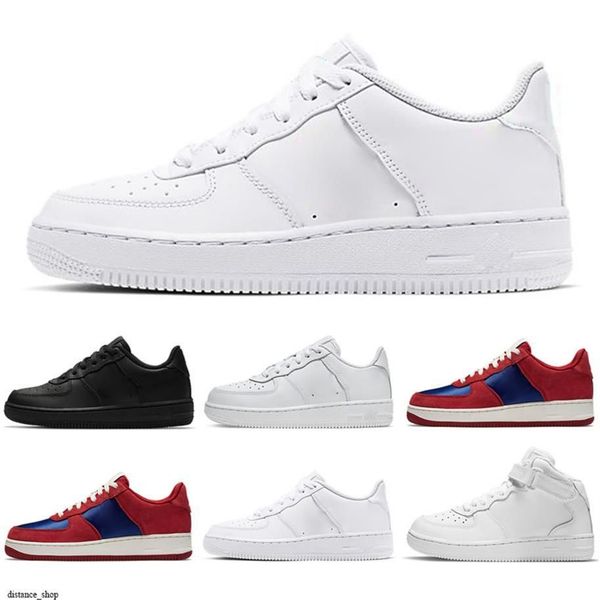 platform kids shoes mens trainers spruce aura pale ivory white glacier black aurora pistachio frost womens sports sneakers269n267o hey
platform kids shoes mens trainers spruce aura pale ivory white glacier black aurora pistachio frost womens sports sneakers269n267o hey