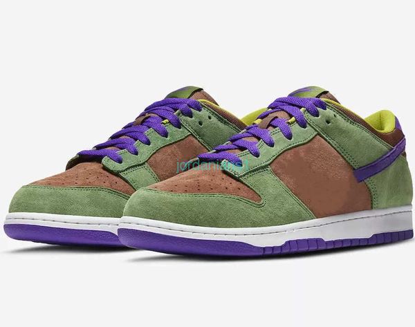 designer shoes dk low sp veneer flat suede autumn green deep purple sports original
designer shoes dk low sp veneer flat suede autumn green deep purple sports original