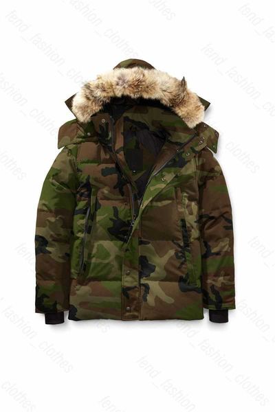 designer luxury goosie down jacket fur ruff men cg winter fit warm canadas men white goosing coat exterior pockets zipper stretch rib cuff t, Black
designer luxury goosie down jacket fur ruff men cg winter fit warm canadas men white goosing coat exterior pockets zipper stretch rib cuff t, Black