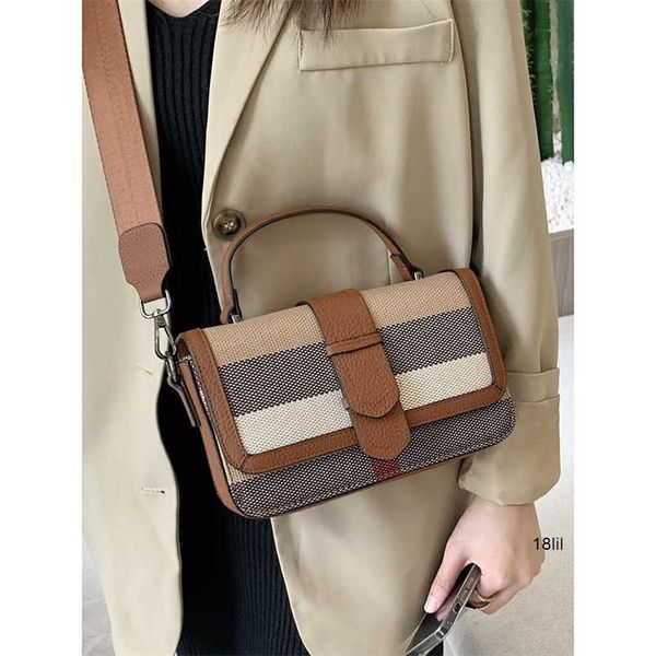burbrerys crossbody handbags bags burbrery luxuries designers women bag purses totes designer woman handbag shoulder wallets 067j
burbrerys crossbody handbags bags burbrery luxuries designers women bag purses totes designer woman handbag shoulder wallets 067j