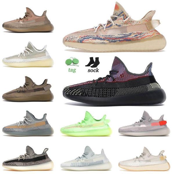 3m reflective new quality running shoes yecheil mx oat cinder tail light zebra zyon cloud white trainers outdoor sneakers erb, Black
3m reflective new quality running shoes yecheil mx oat cinder tail light zebra zyon cloud white trainers outdoor sneakers erb, Black