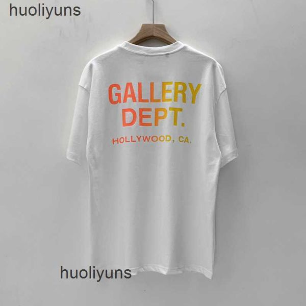 dept 2022 t galleryes shirts designer mens fashion hip hop high street brand casual loose print round neck short sleeve t-shirt men 30yd mpf, White;black
dept 2022 t galleryes shirts designer mens fashion hip hop high street brand casual loose print round neck short sleeve t-shirt men 30yd mpf, White;black