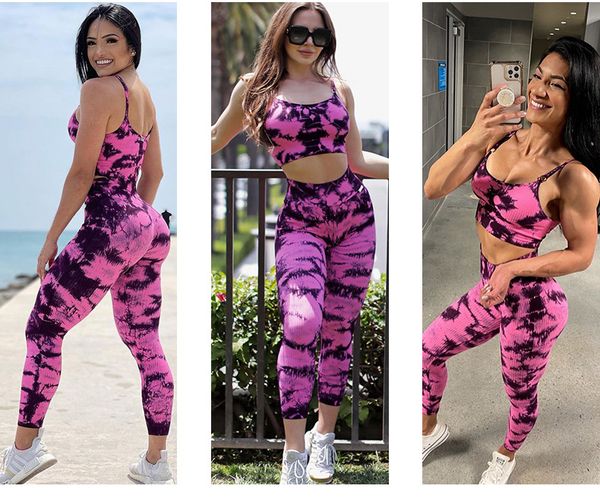 active sets women's activewear straight seamless high elastic moisture absorbing and sweat wicking yoga suit running sports tights fitn
active sets women's activewear straight seamless high elastic moisture absorbing and sweat wicking yoga suit running sports tights fitn
