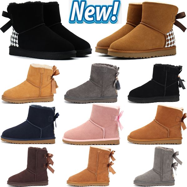 classic australia boots designer australian tasman women platform ribbon satin boot girls locomotive boots bailey dune fur snow knee short w, Black
classic australia boots designer australian tasman women platform ribbon satin boot girls locomotive boots bailey dune fur snow knee short w, Black