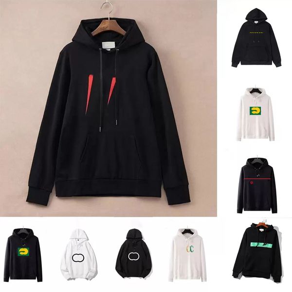 mens hoodies sweatshirts designer pullover plus size 3xl 5xl autumn & winter printed letter women black sweaters european &a
mens hoodies sweatshirts designer pullover plus size 3xl 5xl autumn & winter printed letter women black sweaters european &a