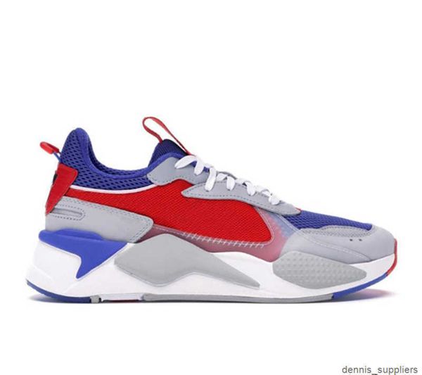 sport shoes casual sneaker runner trainers women trophy toy man bright peach 2021 outdoor rs x size 36-45
sport shoes casual sneaker runner trainers women trophy toy man bright peach 2021 outdoor rs x size 36-45