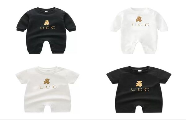 baby rompers summer baby boy girl clothing newborn infant short sleeve thin children clothes8554238, Blue
baby rompers summer baby boy girl clothing newborn infant short sleeve thin children clothes8554238, Blue