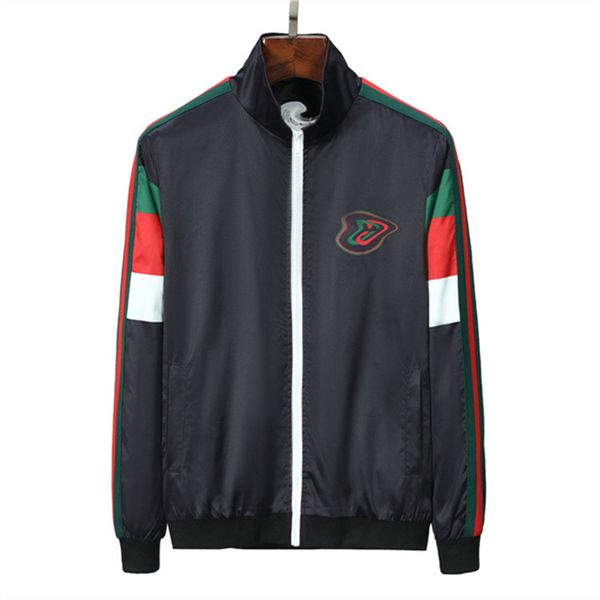 mens fashion jackets coats new men's windbreaker bomber jacket 2022 autumn men army cargo outdoors clothes casual streetwear b8, Black;brown
mens fashion jackets coats new men's windbreaker bomber jacket 2022 autumn men army cargo outdoors clothes casual streetwear b8, Black;brown