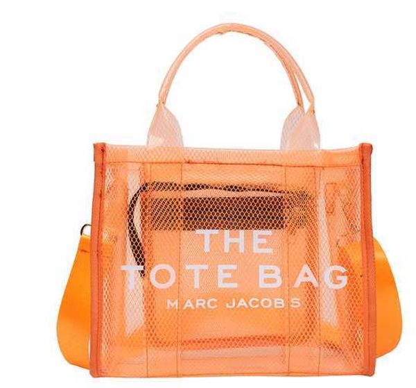 eeq0 womens totes bags designers shopping bag shoulder crossbody small big letter patchwork knitting handbag e02rd
eeq0 womens totes bags designers shopping bag shoulder crossbody small big letter patchwork knitting handbag e02rd