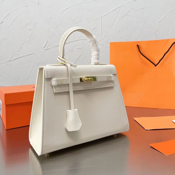 designer bags ladies mini totes leather fashion handbag shoulder crossbody bag size 21cm 25cm 28cm
designer bags ladies mini totes leather fashion handbag shoulder crossbody bag size 21cm 25cm 28cm