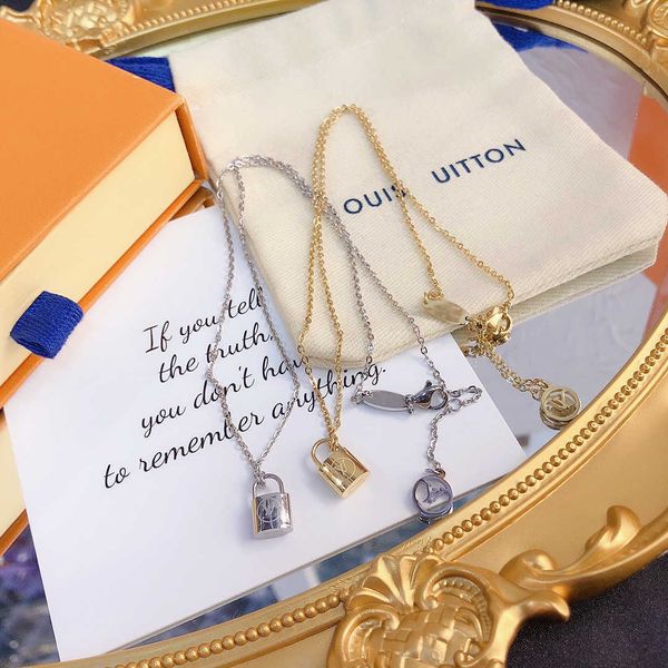 choker necklace designer 925 silver plated 18k gold plated stainless steel letter pendant necklaces for women wedding jewelry
choker necklace designer 925 silver plated 18k gold plated stainless steel letter pendant necklaces for women wedding jewelry