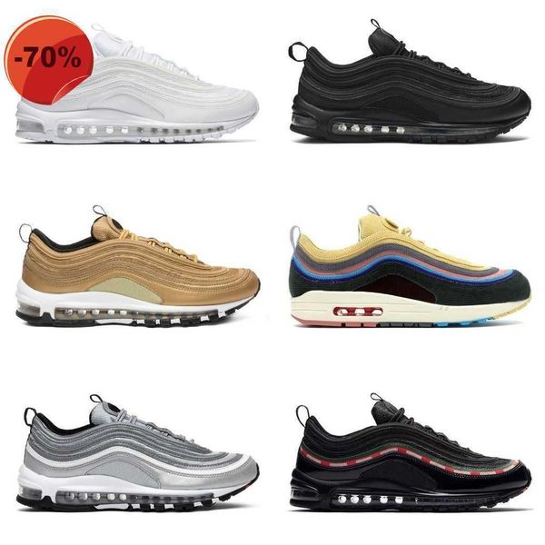 2022 classic 97 sean wotherspoon 97s mens running shoes vapores triple white black golf nrg lucky and good mschf x inri jesus celestial men
2022 classic 97 sean wotherspoon 97s mens running shoes vapores triple white black golf nrg lucky and good mschf x inri jesus celestial men
