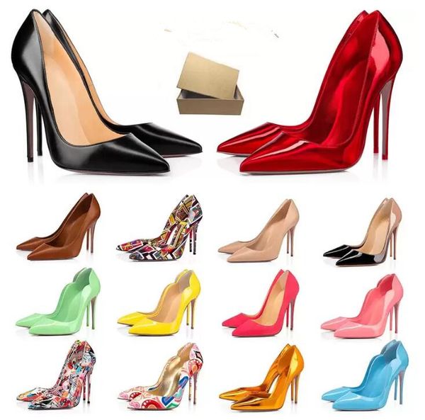designer high heels dress shoes sneakers sneaker women luxury glitter rivets triple black white patent leather suede 8cm 10cm 12 cm party wo
designer high heels dress shoes sneakers sneaker women luxury glitter rivets triple black white patent leather suede 8cm 10cm 12 cm party wo