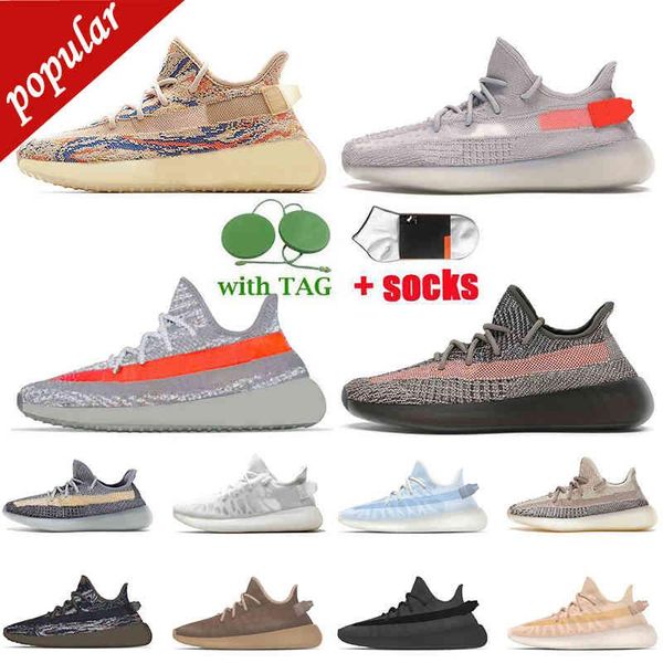 36-45 fashion women mens v2 mx oat rock running shoes beluga reflective mono c yezzies''350 yeezzy yezzzy yeezie kanyes boost 35 v, Black
36-45 fashion women mens v2 mx oat rock running shoes beluga reflective mono c yezzies''350 yeezzy yezzzy yeezie kanyes boost 35 v, Black