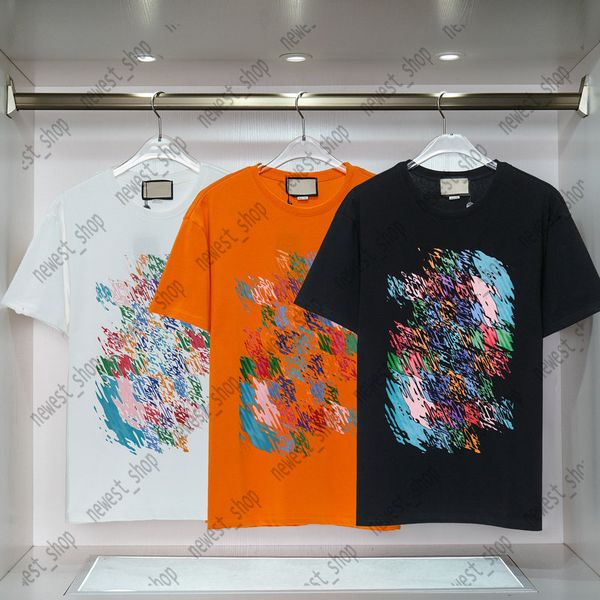 designer mens t-shirt t shirt luxury classic spring summer circle letter block orange black white tshirts simple casual cotton tee top, White;black
designer mens t-shirt t shirt luxury classic spring summer circle letter block orange black white tshirts simple casual cotton tee top, White;black