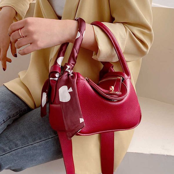 fashion women handle handbag with tassels scarf decor leather shoulder crossbody bag messenger phone coin female c0326
fashion women handle handbag with tassels scarf decor leather shoulder crossbody bag messenger phone coin female c0326