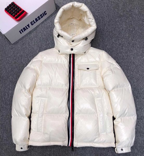 designer luxury down jacket women fur ruff monc classic fashion and multi function essential hoodies mens monclair jackets winter warm cloth, Black
designer luxury down jacket women fur ruff monc classic fashion and multi function essential hoodies mens monclair jackets winter warm cloth, Black