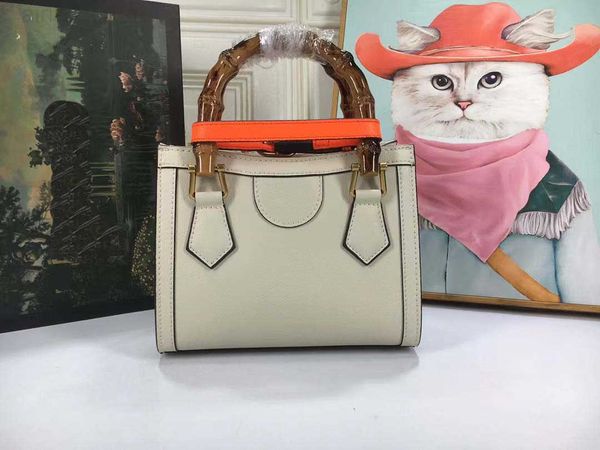 designer bags high-end handbags shoulder messenger bag ladies classic caviar square kepi modern mm660195
designer bags high-end handbags shoulder messenger bag ladies classic caviar square kepi modern mm660195