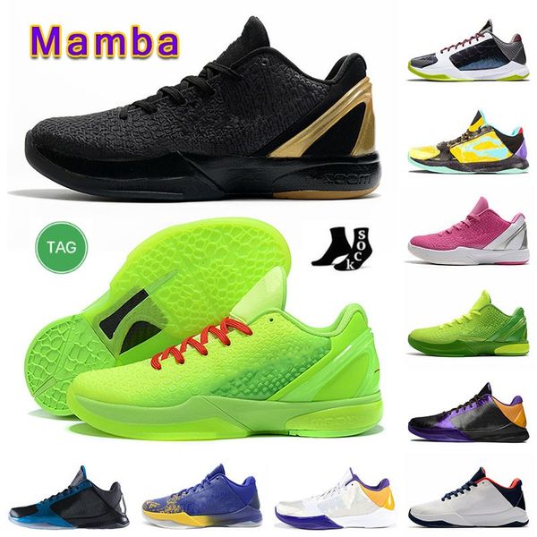 black gold mambas 5 6 grinch basketball shoea aaa quality 6s white pink purle yellow laker blue del sol sneakers mens size 46 us 12 outdoor
black gold mambas 5 6 grinch basketball shoea aaa quality 6s white pink purle yellow laker blue del sol sneakers mens size 46 us 12 outdoor
