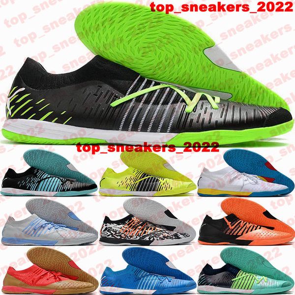 football boots future z ic in soccer shoes indoor turf size 12 soccer cleats us 12 soccer boots future z 1.3 1.1 us12 mens botas de futbol e, Black
football boots future z ic in soccer shoes indoor turf size 12 soccer cleats us 12 soccer boots future z 1.3 1.1 us12 mens botas de futbol e, Black