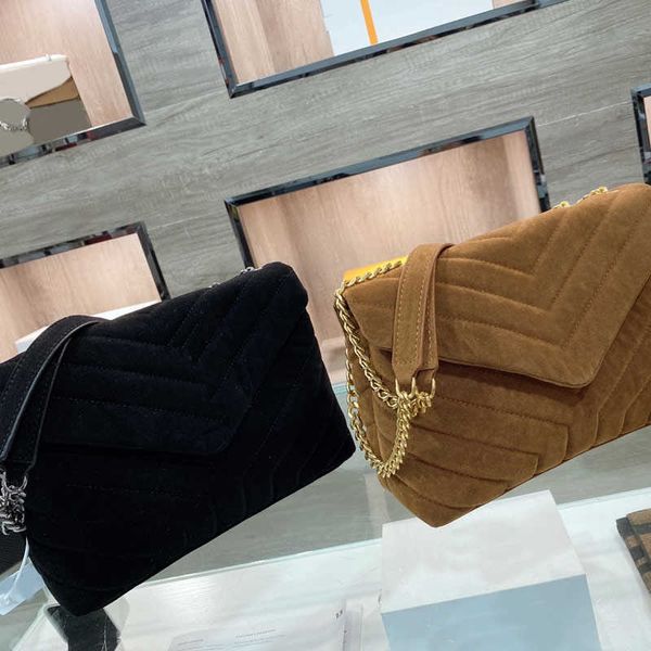 cosmetic bags cases handbag purse envelope messenger bag fashion retro women shoulder bag suede solid color wallet winter handbags
cosmetic bags cases handbag purse envelope messenger bag fashion retro women shoulder bag suede solid color wallet winter handbags