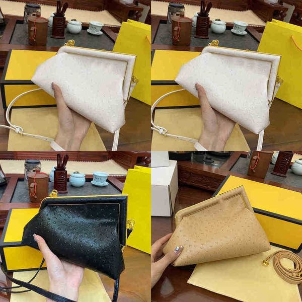 shoppers tote bags shoulderbag handbag women crossbody bag buckle hobo designer handbags lady messenger trapezoidal purses
shoppers tote bags shoulderbag handbag women crossbody bag buckle hobo designer handbags lady messenger trapezoidal purses
