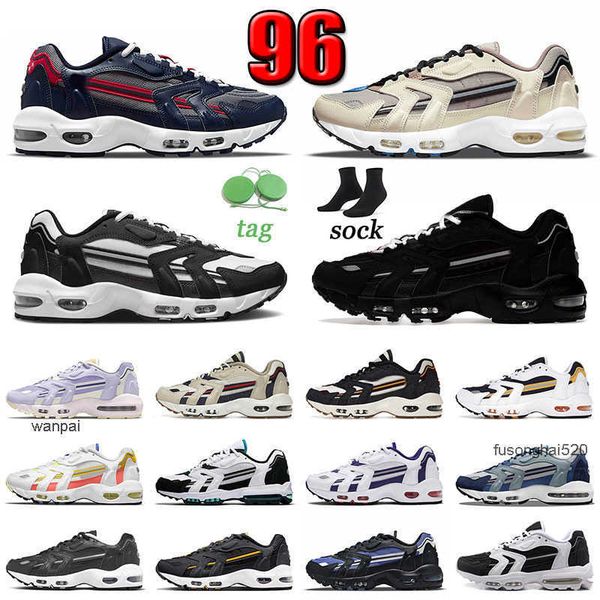 goldenrod 96 2.0 mens running shoes blackened blue slate black beach 96s ii sneakers batman persian violet women trainers joedas 1 air
goldenrod 96 2.0 mens running shoes blackened blue slate black beach 96s ii sneakers batman persian violet women trainers joedas 1 air