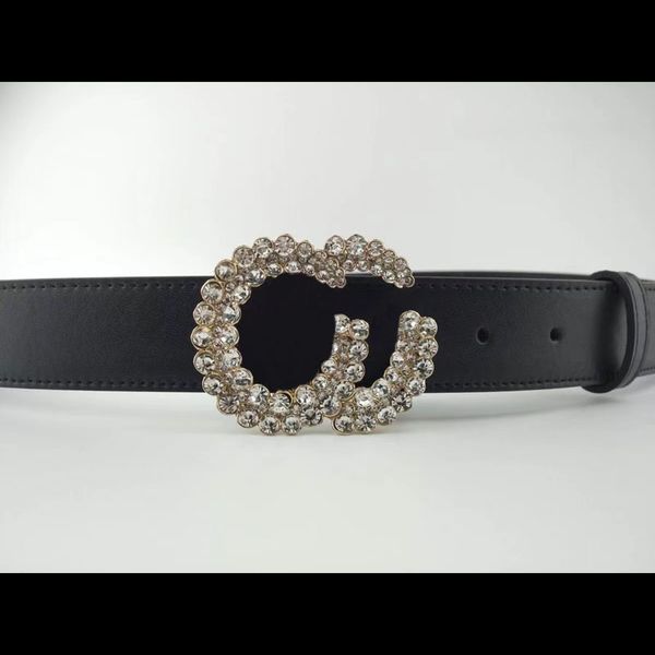designer belt street fashion womens belts designer belt women mens designers casual waistband with diamonds letters smooth buckle d2211073f, Silver
designer belt street fashion womens belts designer belt women mens designers casual waistband with diamonds letters smooth buckle d2211073f, Silver