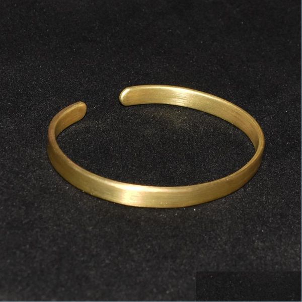 bangle bangle private custom jewelry handmade flat strip frosted smooth simple male for female couple brass bracelet cuff banglebang dhmzf, Black
bangle bangle private custom jewelry handmade flat strip frosted smooth simple male for female couple brass bracelet cuff banglebang dhmzf, Black