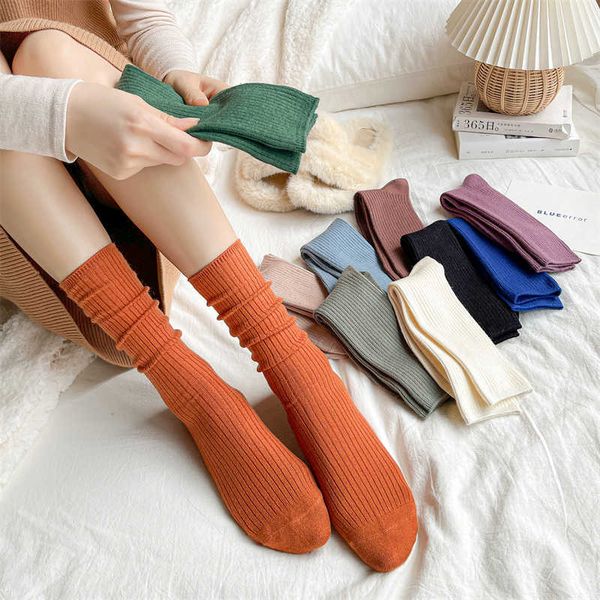socks hosiery new women's casual fashion long for ladies breathable absorb sweat colorful fresh girls pile soft t221102, Black;white
socks hosiery new women's casual fashion long for ladies breathable absorb sweat colorful fresh girls pile soft t221102, Black;white