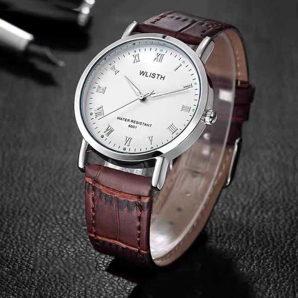 watch men es luxury leather es for quartz wristwatch stainless steel dial casual bracele relojes para hombre k7wq, Slivery;brown
watch men es luxury leather es for quartz wristwatch stainless steel dial casual bracele relojes para hombre k7wq, Slivery;brown