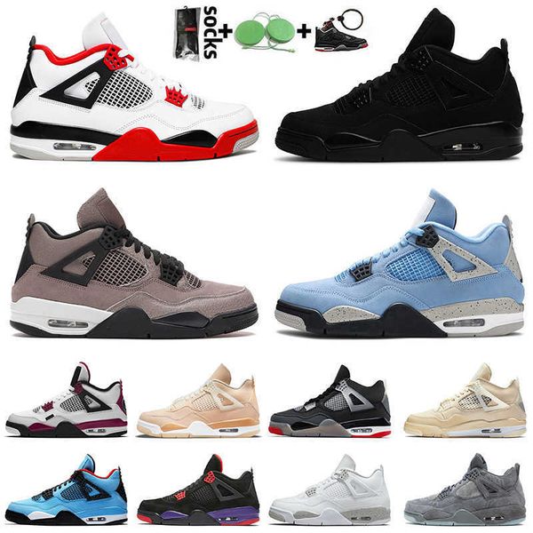 wholesale 2021 4 men womens black cat jumpman 4s shoe jrden trainers infrared shimmer university blue white off basketball shoes sports
wholesale 2021 4 men womens black cat jumpman 4s shoe jrden trainers infrared shimmer university blue white off basketball shoes sports