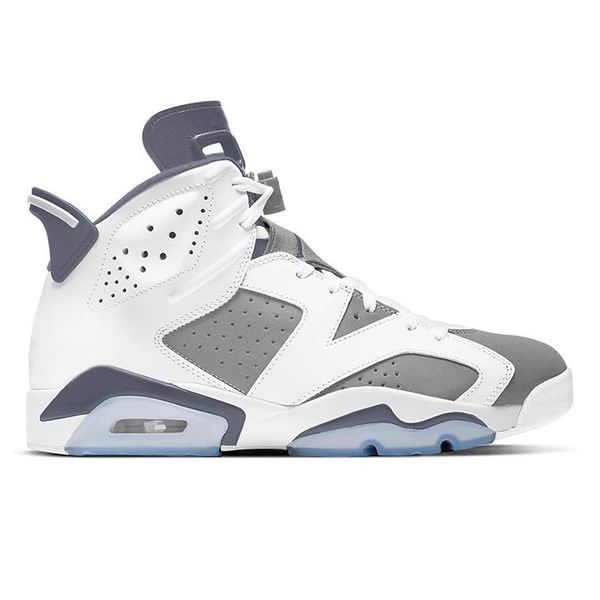 og new jumpman 6 basketball shoes cool grey 36-47 men women j6 trainers sports 6s sneakers fashion sell well travis scotts yellow cactus, Black
og new jumpman 6 basketball shoes cool grey 36-47 men women j6 trainers sports 6s sneakers fashion sell well travis scotts yellow cactus, Black